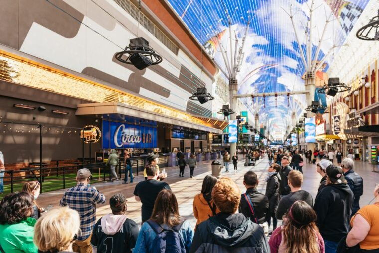 las-vegas-fremont-street-walking-tour