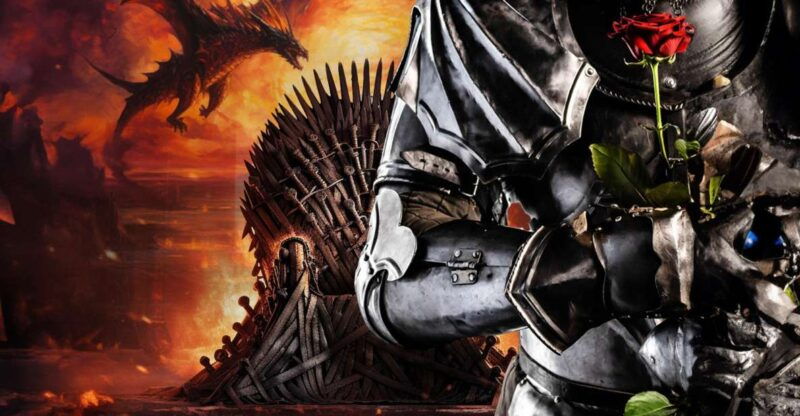 las-vegas-game-of-the-wedding-rings-ceremony-photography