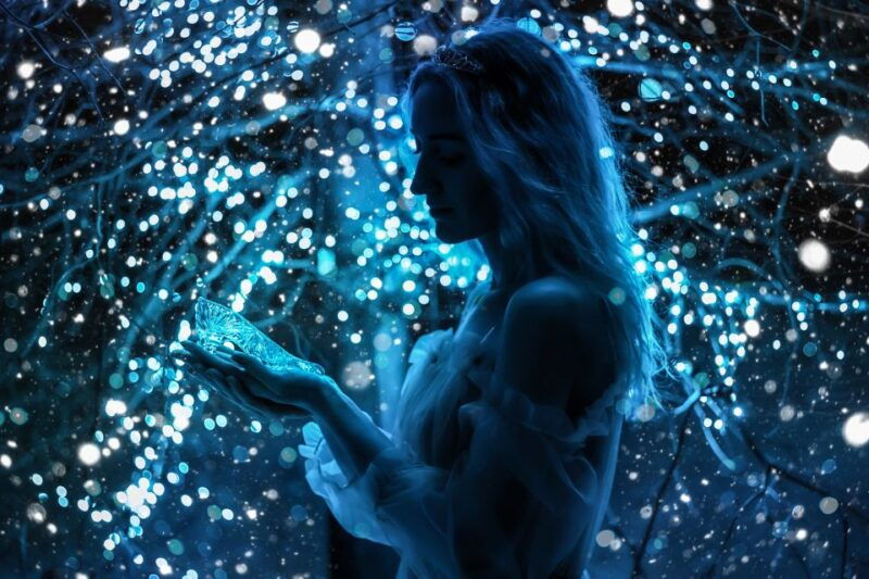 las-vegas-game-of-the-wedding-rings-ceremony-photography