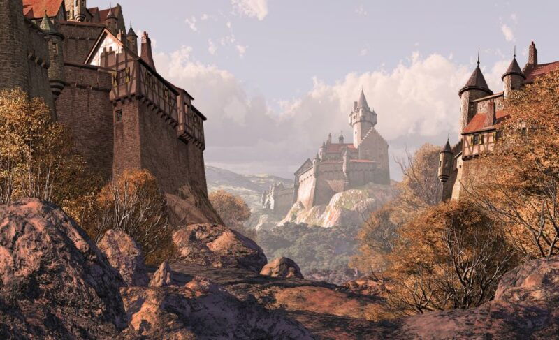 las-vegas-game-of-the-wedding-rings-ceremony-photography