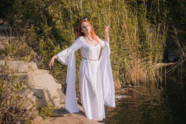 las-vegas-game-of-the-wedding-rings-ceremony-photography