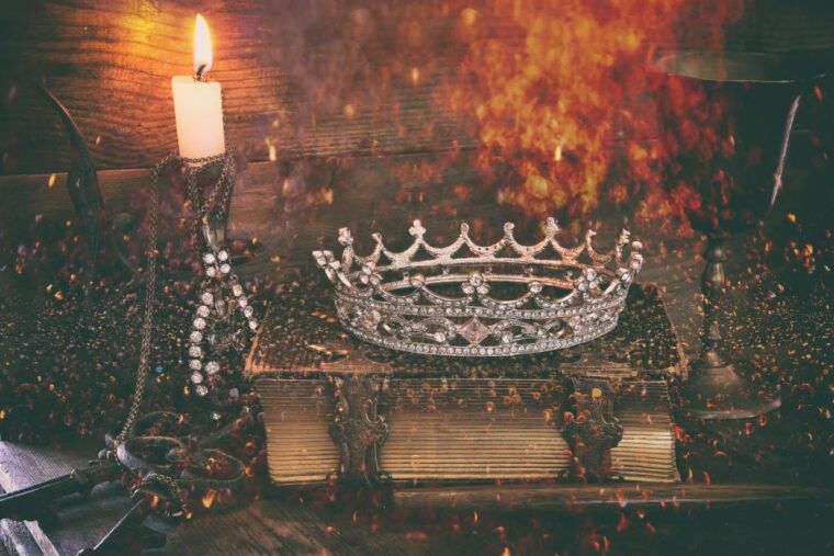 las-vegas-game-of-the-wedding-rings-ceremony-photography