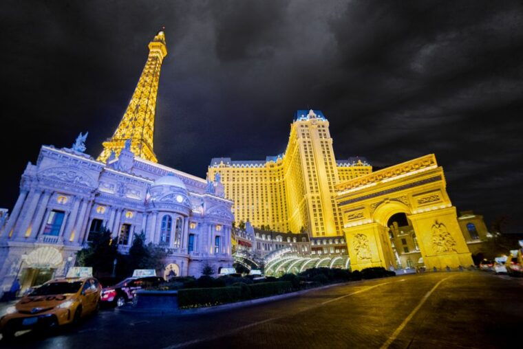 las-vegas-gangsters-glitz-and-gore-ghost-tour