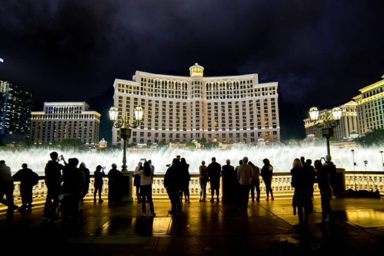 las-vegas-gangsters-glitz-and-gore-ghost-tour
