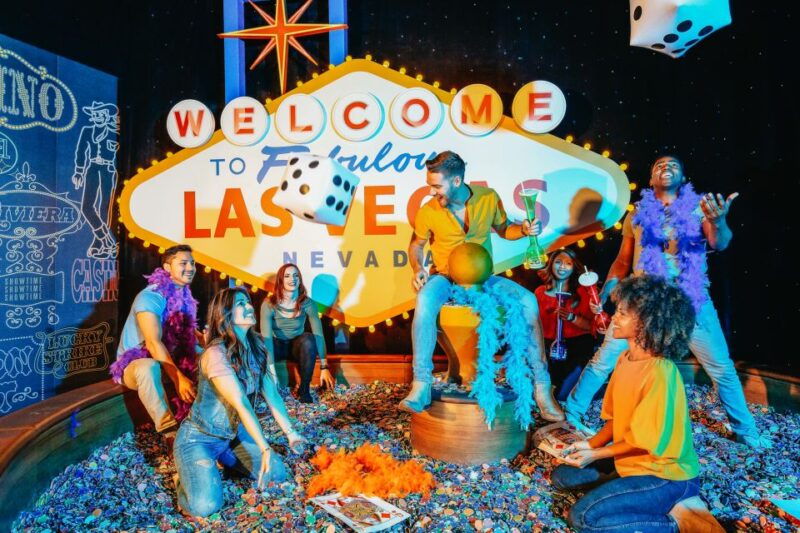 las-vegas-go-city-all-inclusive-pass-with-45-attractions