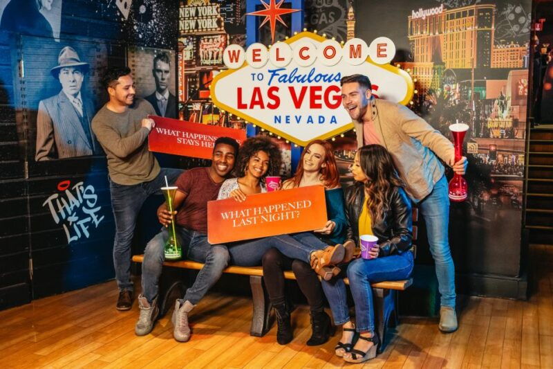 las-vegas-go-city-all-inclusive-pass-with-45-attractions