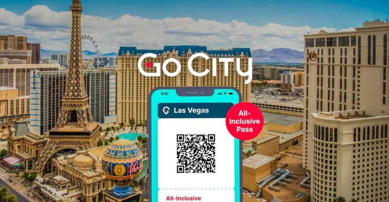 las-vegas-go-city-all-inclusive-pass-with-45-attractions