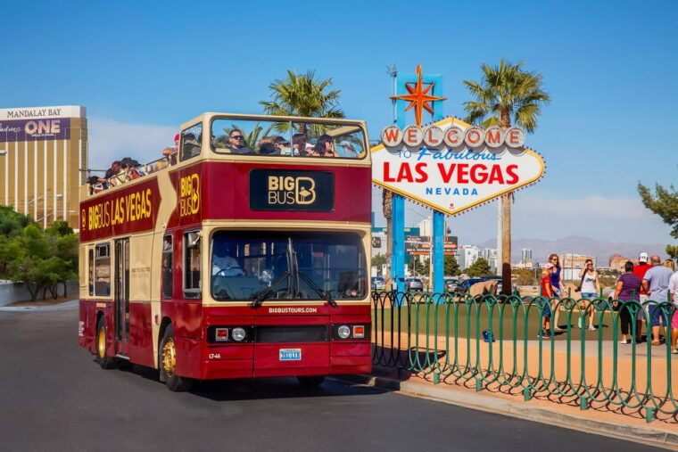 las-vegas-go-city-all-inclusive-pass-with-45-attractions