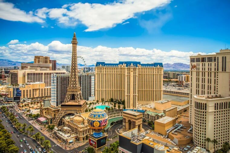 las-vegas-go-city-all-inclusive-pass-with-45-attractions