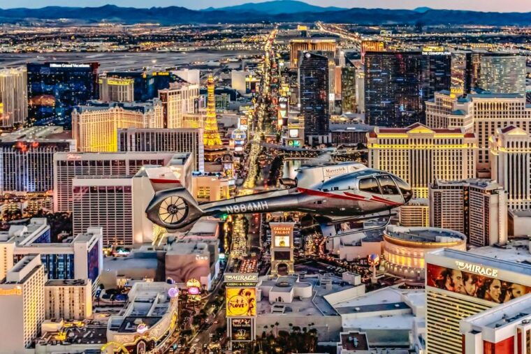las-vegas-go-city-all-inclusive-pass-with-45-attractions