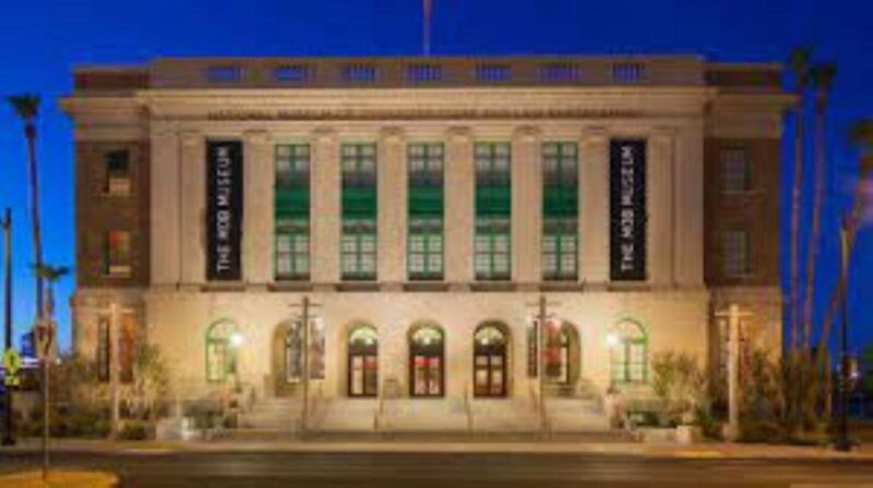 las-vegas-gocar-mob-history-audio-tour-mob-museum-ticket