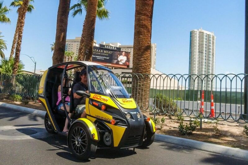 las-vegas-gocar-mob-history-audio-tour-mob-museum-ticket