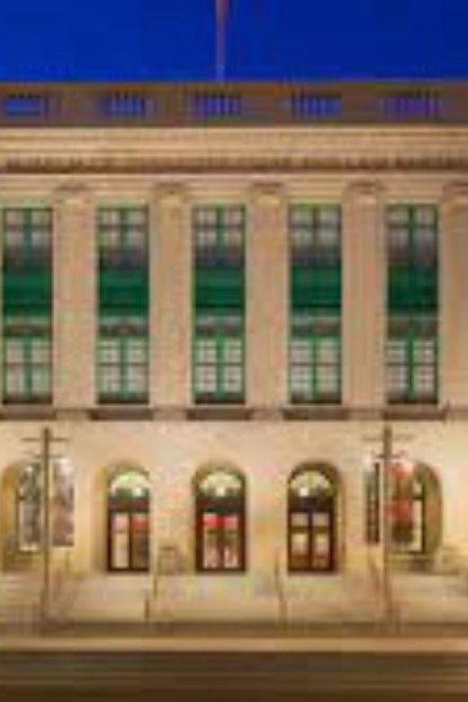 las-vegas-gocar-mob-history-audio-tour-mob-museum-ticket