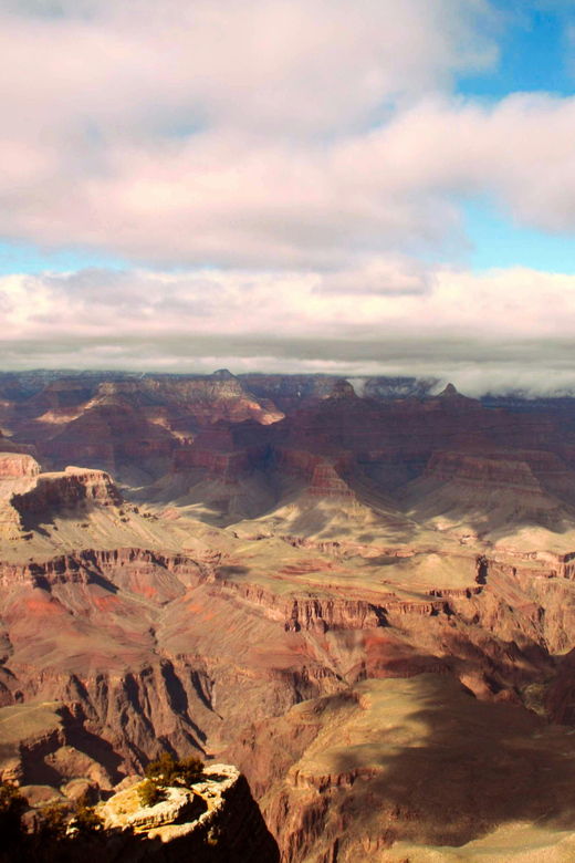 las-vegas-grand-canyon-and-antelope-canyon-with-overnight