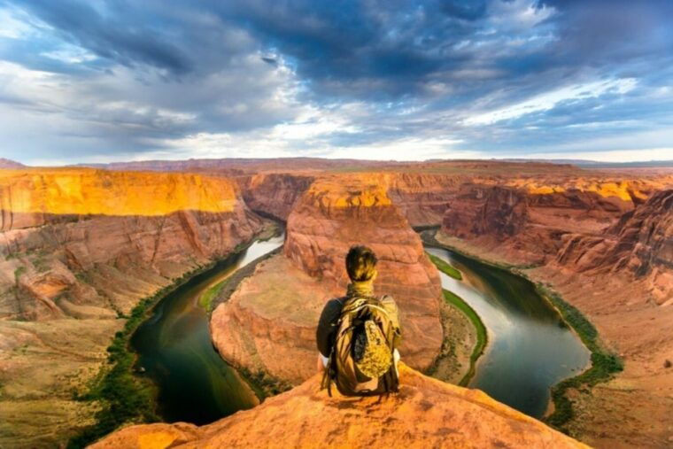 las-vegas-grand-canyon-antelope-canyon-horseshoe-bend