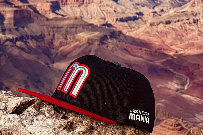 las-vegas-grand-canyon-antelope-horseshoe-bend-lake-powell