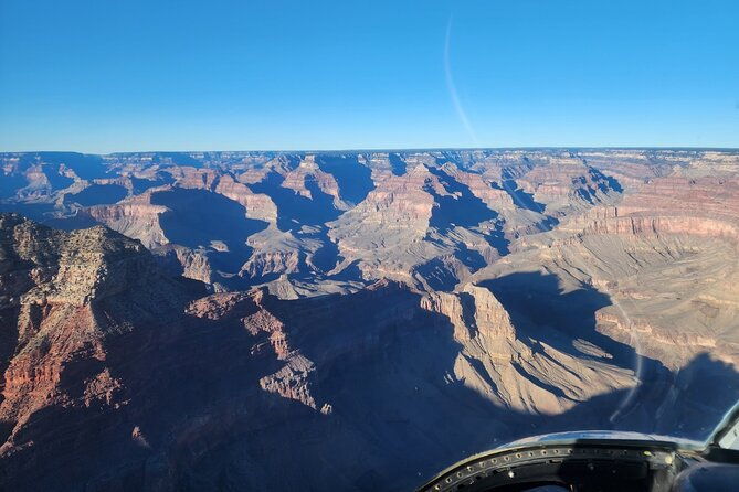 las-vegas-grand-canyon-antelope-horseshoe-bend-lake-powell