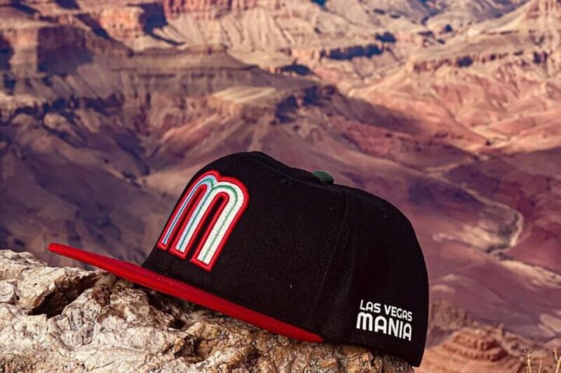 Las Vegas: Grand Canyon, Antelope, Horseshoe, Lake Powell - Unpacking the Tour: An In-Depth Look