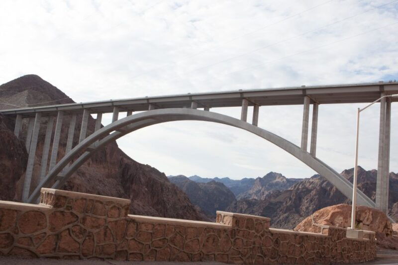 las-vegas-grand-canyon-day-trip-in-spanish