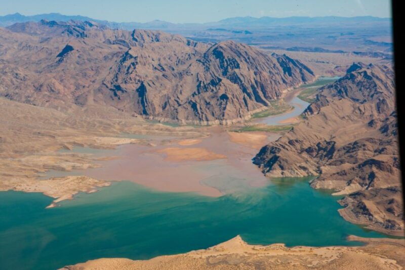 las-vegas-grand-canyon-day-trip-in-spanish