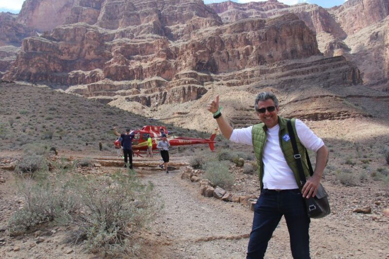 las-vegas-grand-canyon-day-trip-in-spanish