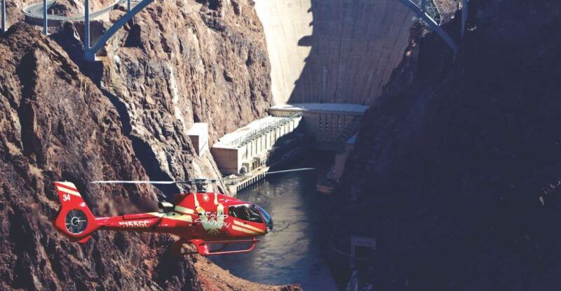 las-vegas-grand-canyon-helicopter-air-tour-with-vegas-strip