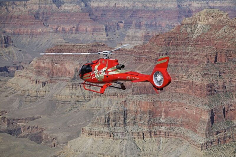 las-vegas-grand-canyon-helicopter-air-tour-with-vegas-strip
