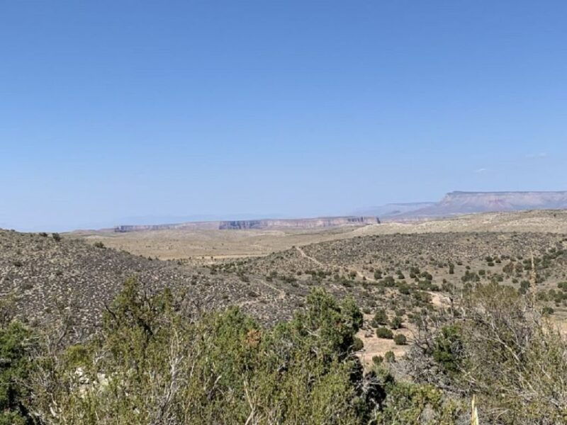 las-vegas-grand-canyon-helicopter-west-rim-flight-options