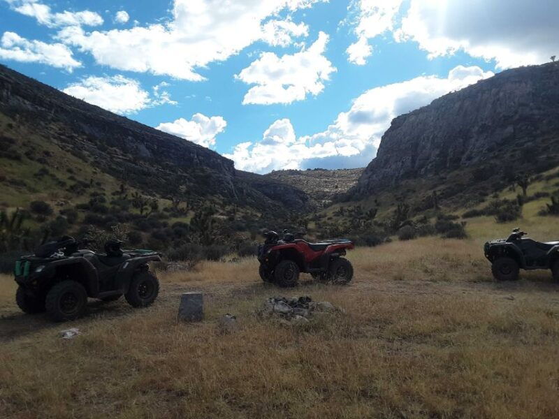 las-vegas-grand-canyon-helicopter-west-rim-flight-options