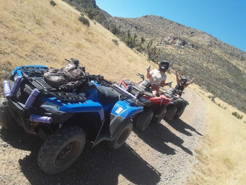 las-vegas-grand-canyon-helicopter-west-rim-flight-options