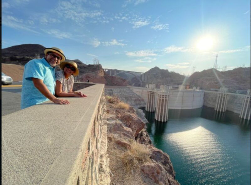 las-vegas-grand-canyon-hoover-dam-7-magic-mountains-tour