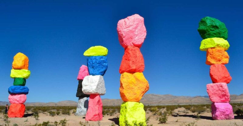 las-vegas-grand-canyon-hoover-dam-7-magic-mountains-tour