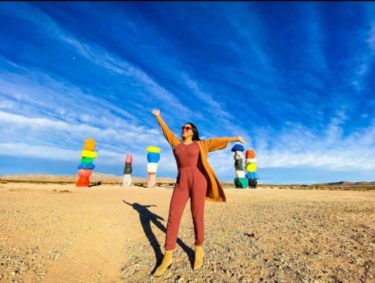 las-vegas-grand-canyon-hoover-dam-7-magic-mountains-tour