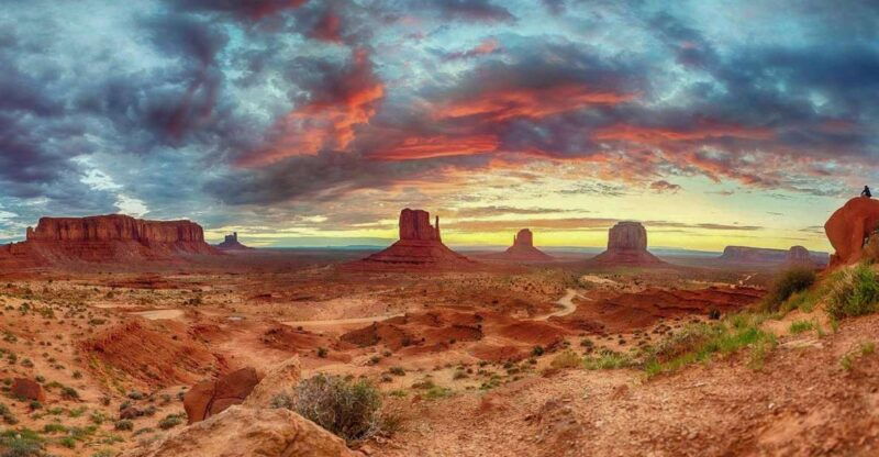 las-vegas-grand-canyon-monument-valley-antelope-canyon