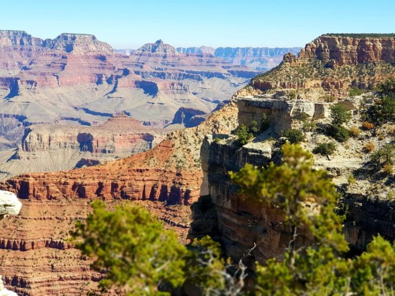 las-vegas-grand-canyon-national-park-hoover-dam-route-66