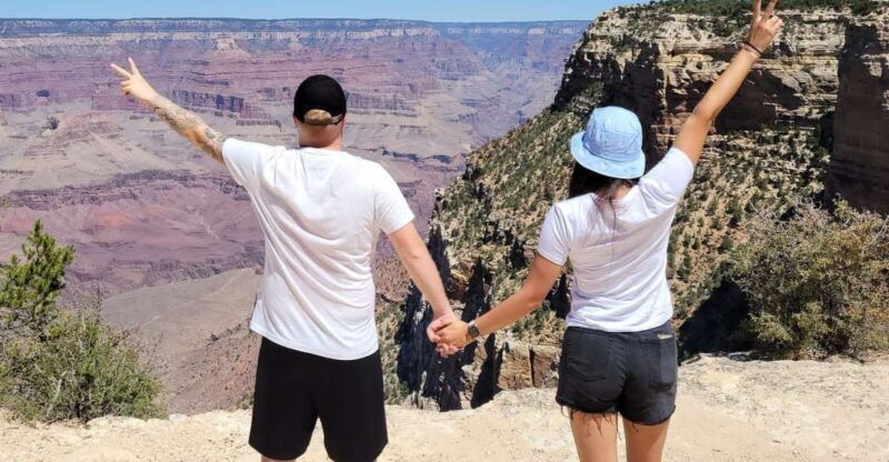 las-vegas-grand-canyon-national-park-hoover-dam-route-66
