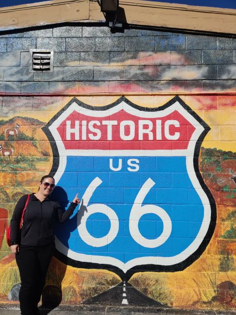las-vegas-grand-canyon-national-park-hoover-dam-route-66