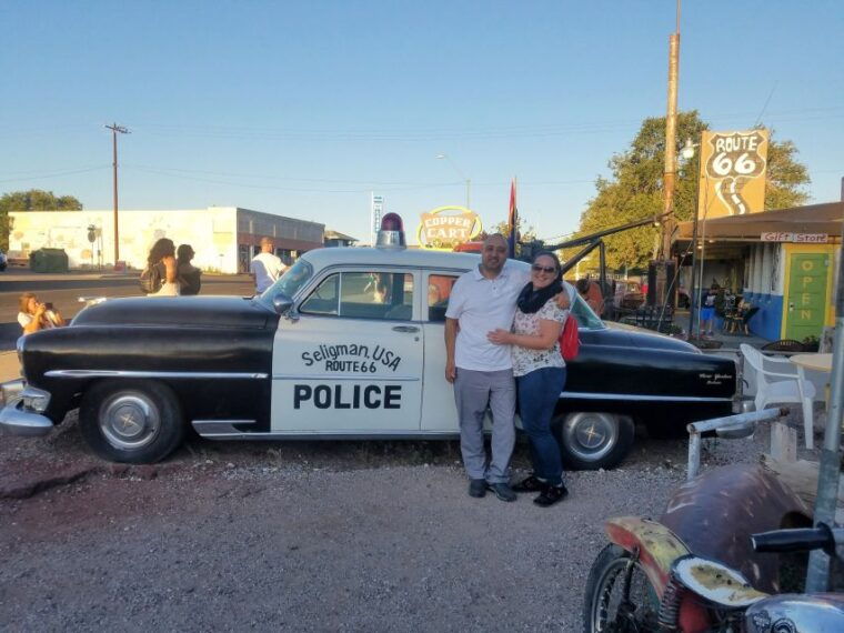 las-vegas-grand-canyon-national-park-hoover-dam-route-66
