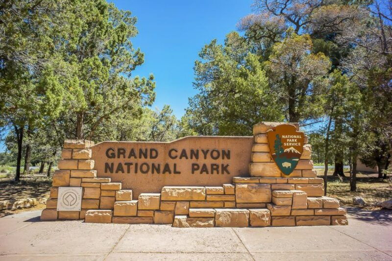 las-vegas-grand-canyon-national-park-south-rim-guided-tour