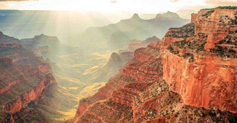 las-vegas-grand-canyon-private-tour-in-spanish