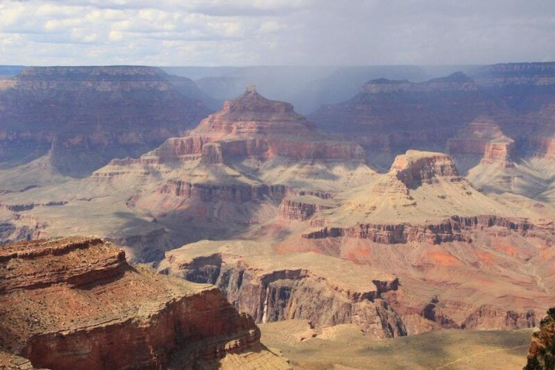 las-vegas-grand-canyon-private-tour-in-spanish