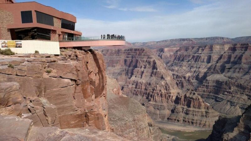 las-vegas-grand-canyon-private-tour-in-spanish