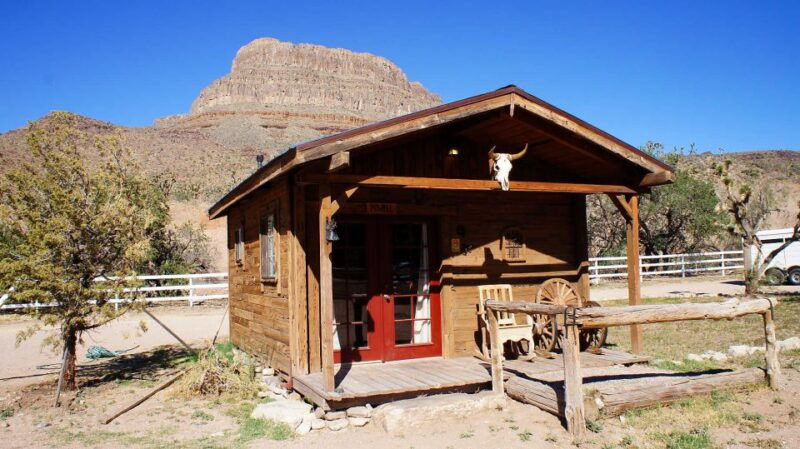 las-vegas-grand-canyon-ranch-tour-with-horseback-wagon-ride