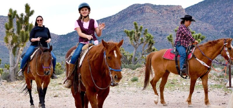 las-vegas-grand-canyon-ranch-tour-with-horseback-wagon-ride