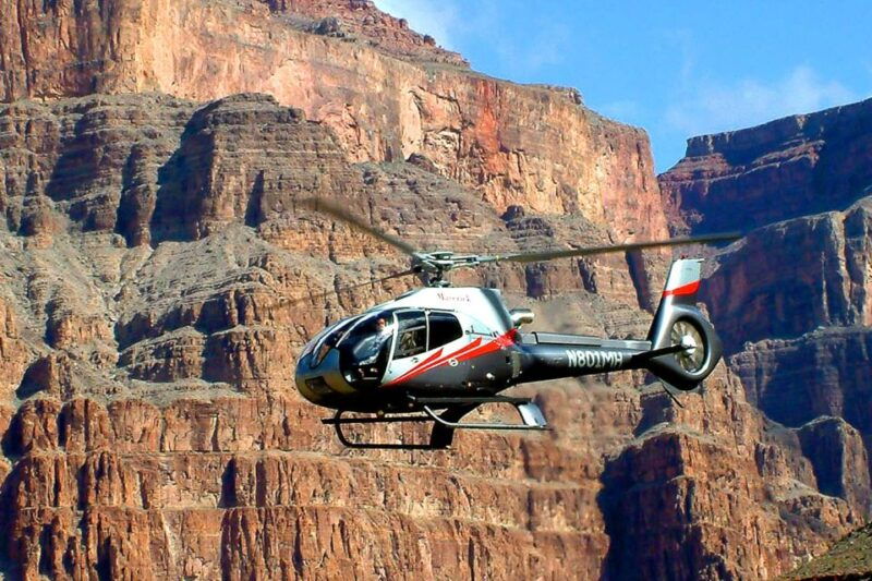 las-vegas-grand-canyon-tour-helicopter-landing-experience