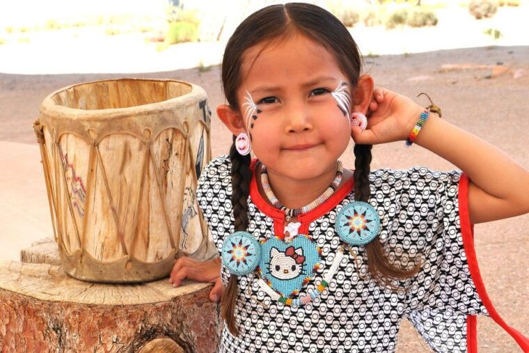 las-vegas-grand-canyon-tour-helicopter-landing-experience