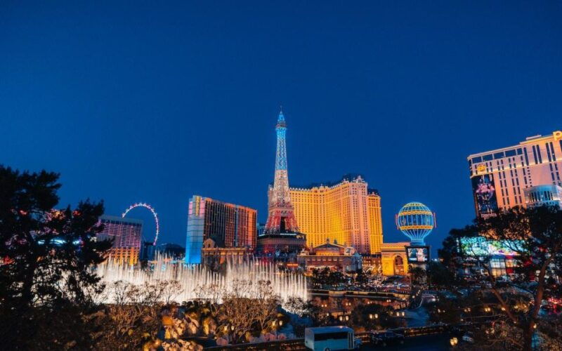 las-vegas-grand-canyon-trip-las-vegas-city-tour