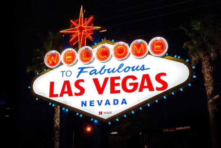 las-vegas-grand-canyon-trip-las-vegas-city-tour