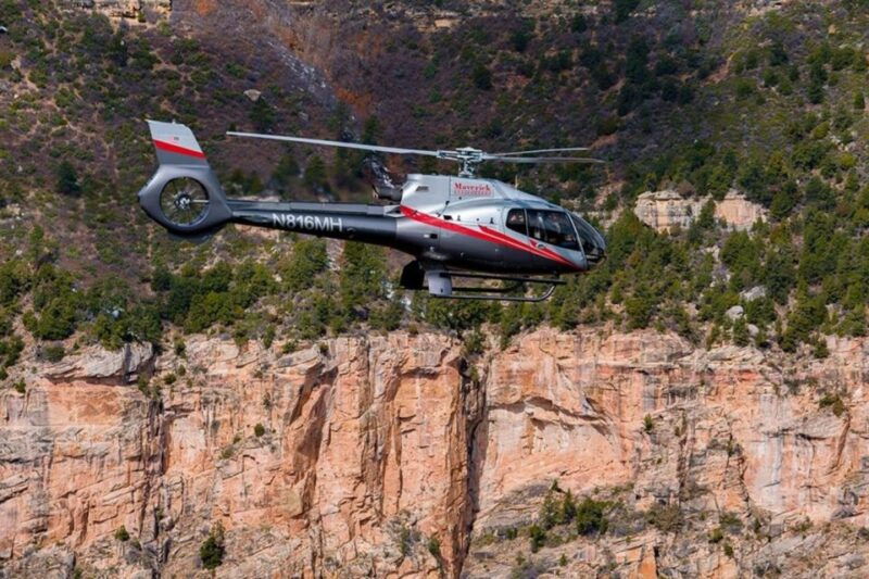 las-vegas-grand-canyon-west-helicopter-experience
