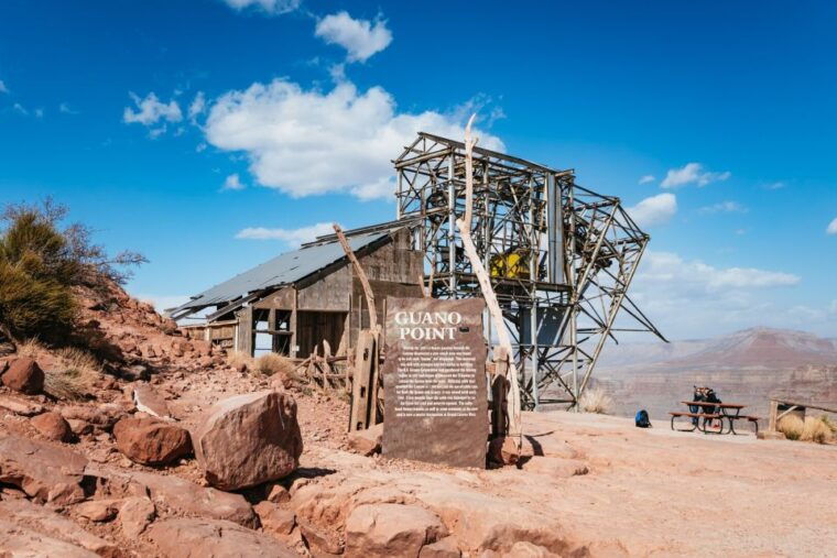 las-vegas-grand-canyon-west-hoover-dam-tour-with-breakfast